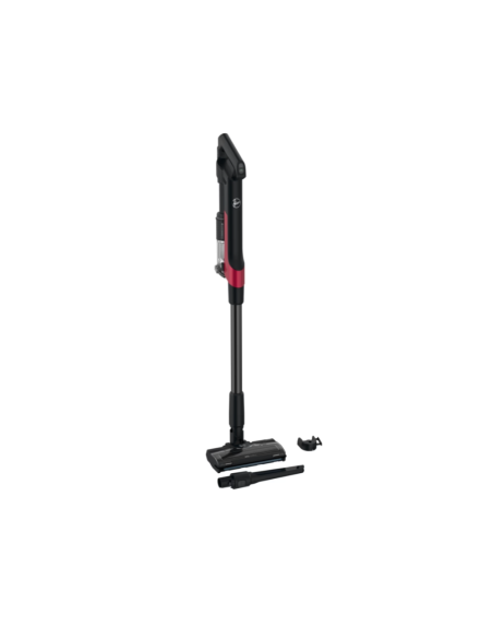 ASPIRATEUR-HOOVER-BALAI-500-POWERTIME