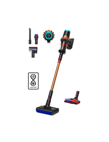 ASPIRATEUR DYSON V16 SUBMARINE