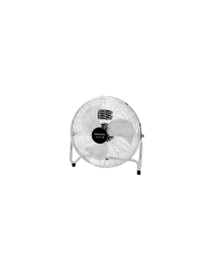 VENTILATEUR TAURUS GRANDE PORTEE3 SIROCCO 18