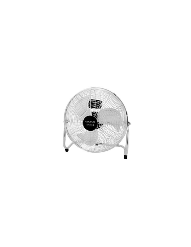 VENTILATEUR TAURUS GRANDE PORTEE3 SIROCCO 18