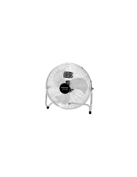 VENTILATEUR TAURUS GRANDE PORTEE3 SIROCCO 18