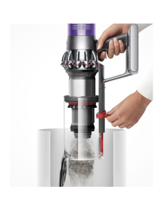 ASPIRATEUR DYSON V10 CYCLONE ABSOLUTE SANS FIL 525W 2