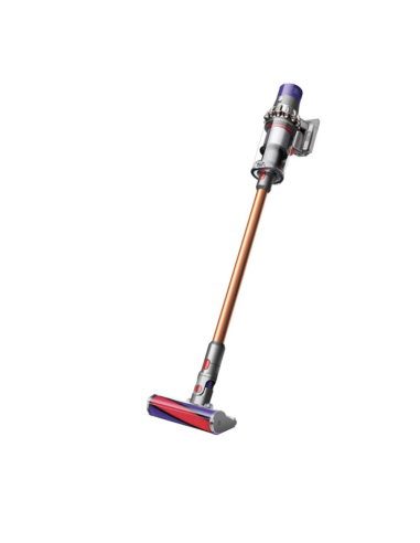 ASPIRATEUR DYSON V10 CYCLONE ABSOLUTE SANS FIL 525W
