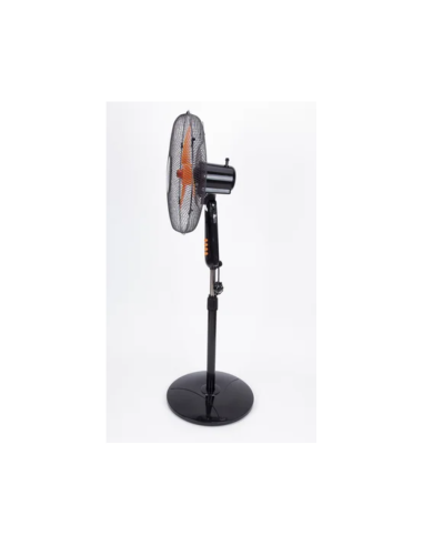 VENTILATEUR JATA 40W