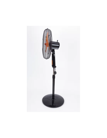 VENTILATEUR JATA 40W
