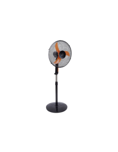 VENTILATEUR JATA 40W 2