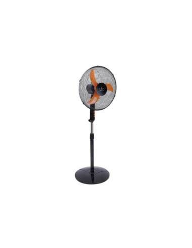 VENTILATEUR JATA 40W