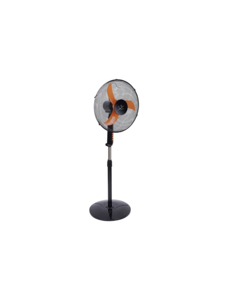 VENTILATEUR JATA 40W