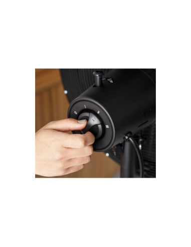 VENTILATEUR TAURUS FOREST