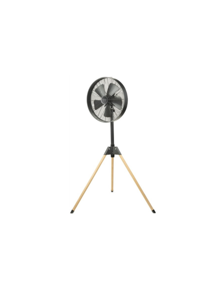 VENTILATEUR TAURUS FOREST