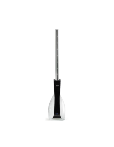 VENTILATEUR TAURUS BABEL INVISIBLE TF8