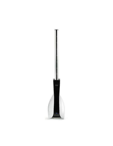 VENTILATEUR TAURUS BABEL INVISIBLE TF8