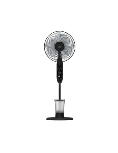 VENTILATEUR TAURUS AIRBRUME MF2500