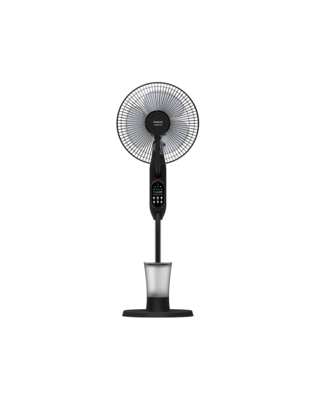 VENTILATEUR TAURUS AIRBRUME MF2500