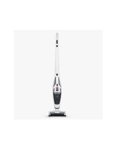 ASPIRATEUR BALAI SEVERIN BLANC