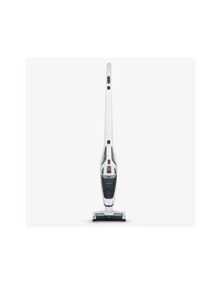 ASPIRATEUR BALAI SEVERIN BLANC