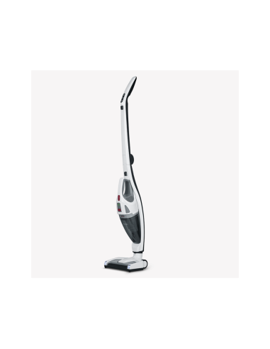 ASPIRATEUR BALAI SEVERIN BLANC