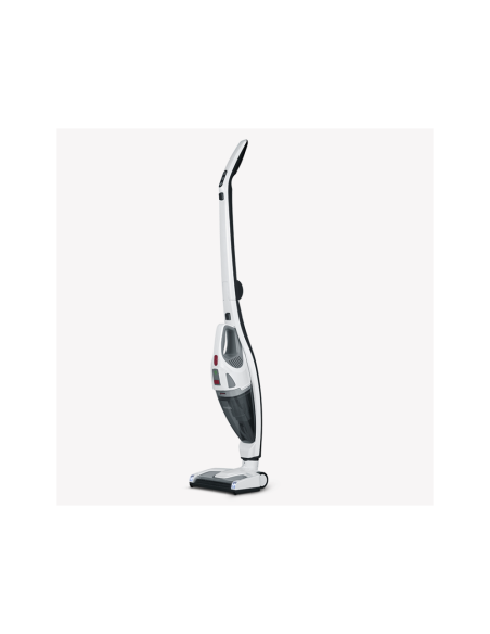 ASPIRATEUR BALAI SEVERIN BLANC