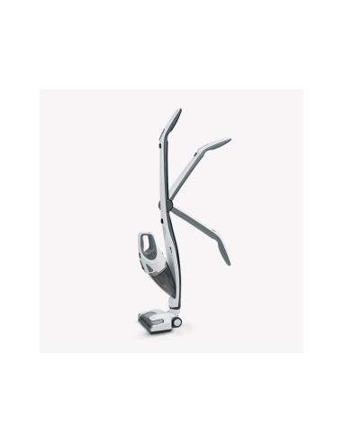 ASPIRATEUR BALAI SEVERIN BLANC