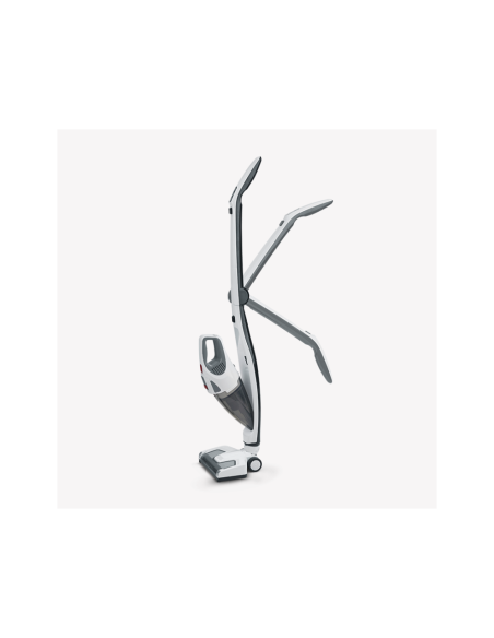 ASPIRATEUR BALAI SEVERIN BLANC