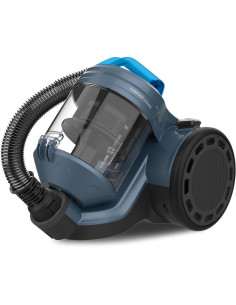 ASPIRATEUR TAURUS HOMELAND CYCLONE ANIMAL 800W