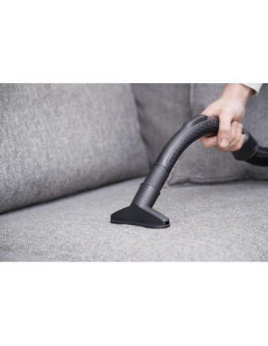 ASPIRATEUR TAURUS HOMELAND CYCLONE ANIMAL 800W