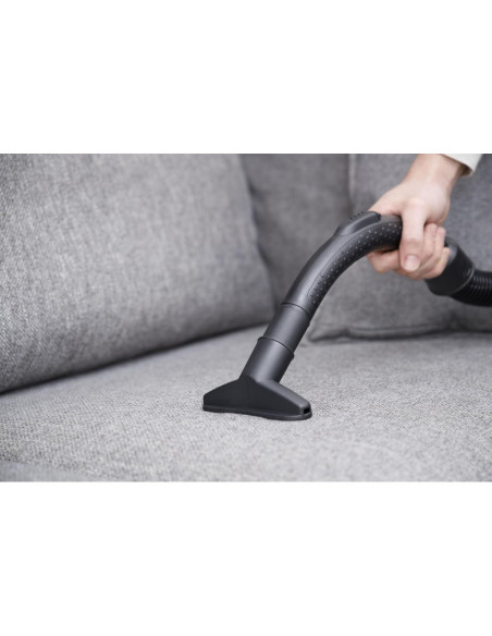 ASPIRATEUR TAURUS HOMELAND CYCLONE ANIMAL 800W