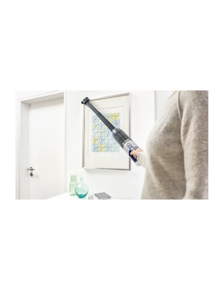 ASPIRATEUR BOSCH BALAI RECHARGEABLE 2EN1