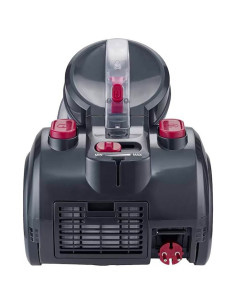 ASPIRATEUR SEVERIN SANS SAC 800W 2