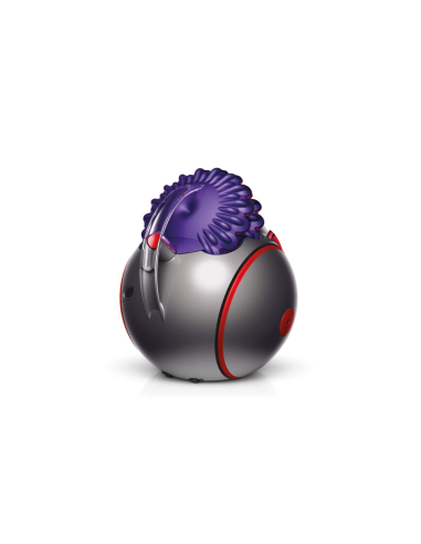 ASPIRATEUR DYSON TRAINEAU BIGBALL