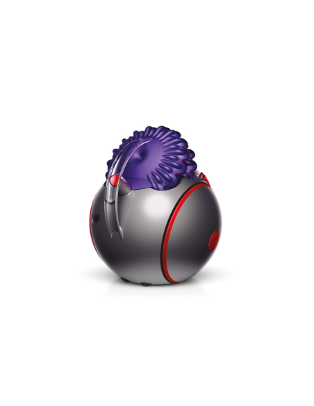 ASPIRATEUR DYSON TRAINEAU BIGBALL