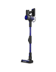 ASPIRATEUR TAURUS BALAI CROSSBACK DIGITAL