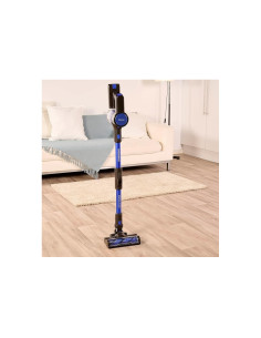 ASPIRATEUR TAURUS BALAI CROSSBACK DIGITAL 2