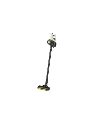 Aspirateur Balai Sans fil Karcher VC4