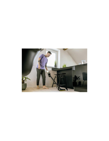 Aspirateur Balai Sans fil Karcher VC4