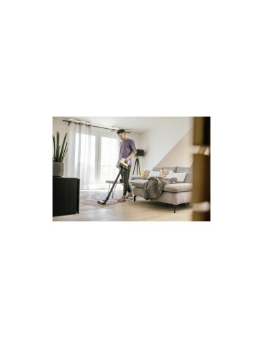 Aspirateur Balai Sans fil Karcher VC4