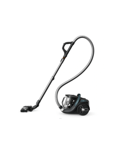 ASPIRATEUR SANS SAC GF CYCLONIC EFFITECH RO7C71EA ROWENTA