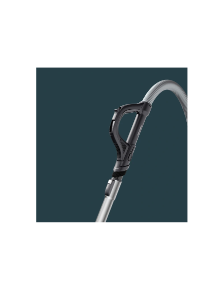 ASPIRATEUR SANS SAC GF CYCLONIC EFFITECH RO7C71EA ROWENTA