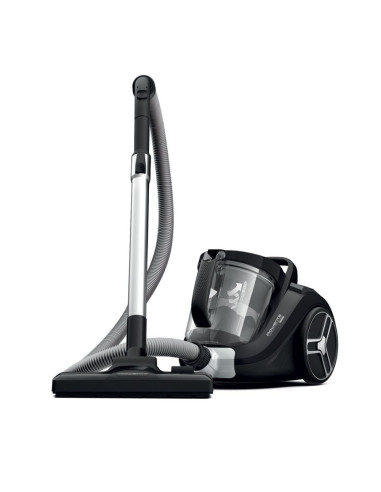 ASPIRATEUR RO4855EA/RO4B36EA SANS SAC CAP 2,5L XXL ROWENTA