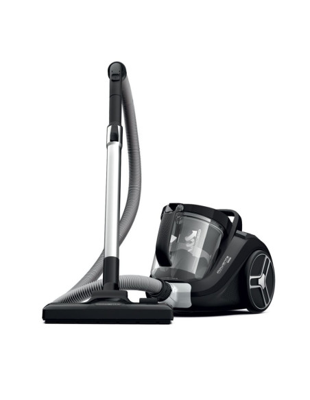 ASPIRATEUR RO4855EA/RO4B36EA SANS SAC CAP 2,5L XXL ROWENTA