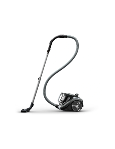 ASPIRATEUR RO4855EA/RO4B36EA SANS SAC CAP 2,5L XXL ROWENTA