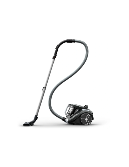 ASPIRATEUR RO4855EA/RO4B36EA SANS SAC CAP 2,5L XXL ROWENTA