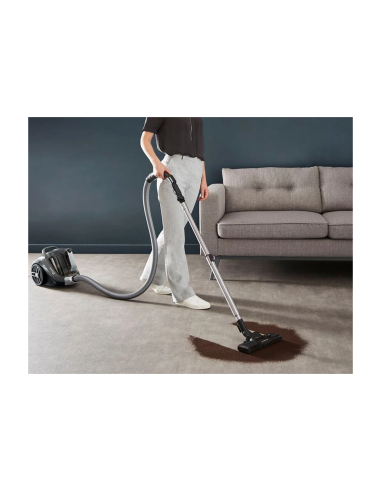 ASPIRATEUR RO4855EA/RO4B36EA SANS SAC CAP 2,5L XXL ROWENTA