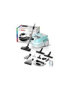ASPIRATEUR BOSCH EAU ET POUSSIERE 5L 2000W