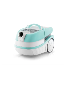 ASPIRATEUR BOSCH EAU ET POUSSIERE 5L 2000W 2