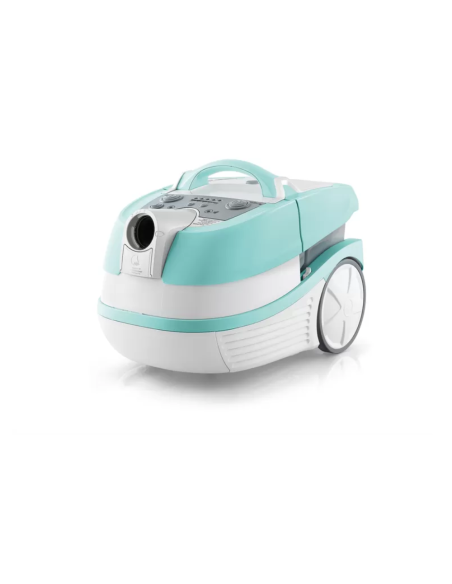 ASPIRATEUR BOSCH EAU ET POUSSIERE 5L 2000W