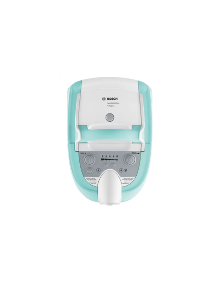 ASPIRATEUR BOSCH EAU ET POUSSIERE 5L 2000W