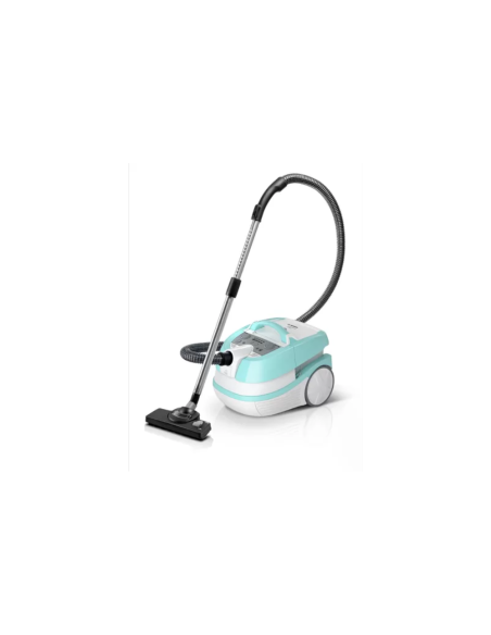 ASPIRATEUR BOSCH EAU ET POUSSIERE 5L 2000W