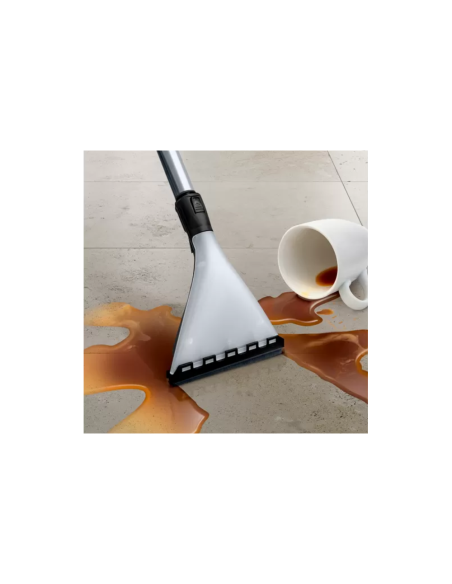 ASPIRATEUR BOSCH EAU ET POUSSIERE 5L 2000W