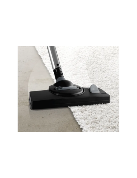 ASPIRATEUR BOSCH EAU ET POUSSIERE 5L 2000W